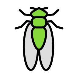 Wasps & Hornet icon